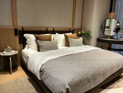 Palisades (D5), Condominium #458805321
